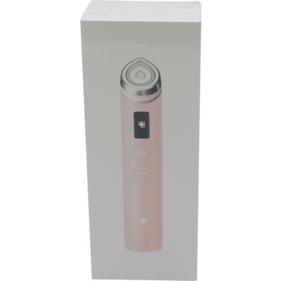 Medicube AGE-R Booster Pro Pink Edition – Zboží Dáma