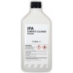 IPACLEAN čistič a aktivátor povrchu před aplikací pásek 1000 ml – HobbyKompas.cz