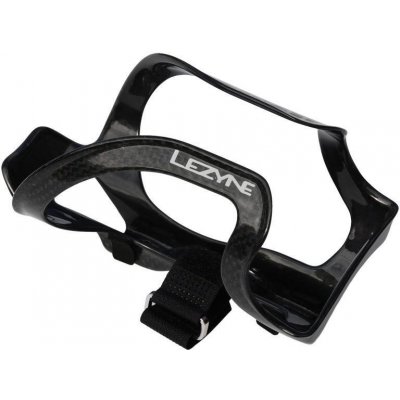 Lezyne Road Drive Cage
