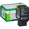 Toner Lexmark C2425adw - originální