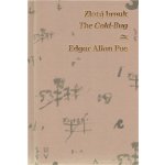 Zlatý brouk/The Gold-Bug - Edgar Allan Poe – Hledejceny.cz