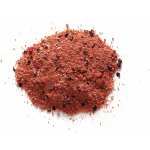 Mivardi Krmení V1 2,85 kg Carp Guláš – Sleviste.cz