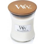 WoodWick Linen 85 g – Zboží Dáma
