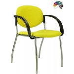 ALBA Židle WENDY – Zboží Dáma