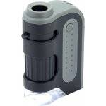 Carson MM-300 – Zboží Živě