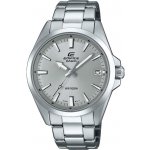 Casio EFV-100D-8A – Zbozi.Blesk.cz