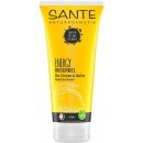 Sante sprchový gel Bio Citron & Kdoule 200 ml