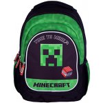 ASTRA Minecraft Time To Mine velký – Zboží Dáma