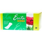 Evita Slip Classic Fit 20 ks – Zboží Mobilmania