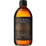 Ancient+Brave True MCT 500 ml Triglyceridy se středně dlouhým řetězcem – Hledejceny.cz