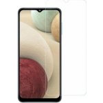 FIXED pro Samsung Galaxy A12 čiré FIXG-653 – Zboží Živě