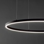 Ideal Lux 229515 – Zbozi.Blesk.cz