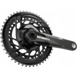 Sram Force D2 – Zbozi.Blesk.cz