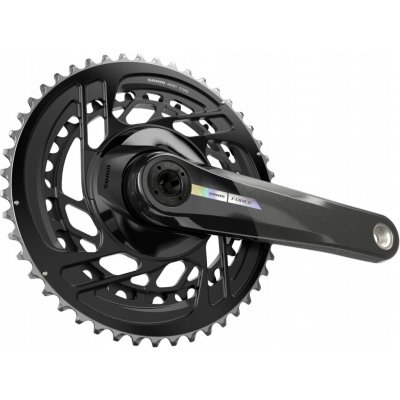 Sram Force D2 – Zbozi.Blesk.cz