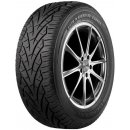 Osobní pneumatika General Tire Grabber UHP 215/70 R16 100H