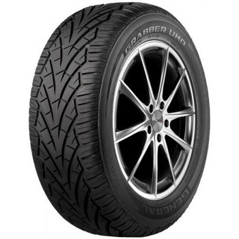 General Tire Grabber UHP 215/70 R16 100H