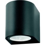 NOVA LUCE 710021 – Hledejceny.cz