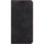 Tactical Xproof Samsung Galaxy A37 Black Hawk 57983129632 – Hledejceny.cz