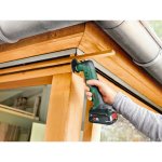 Bosch 18V-32 0.603.105.000 – Zboží Mobilmania