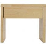 noční stolek UNI Z1 – Zboží Dáma