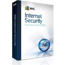 AVG Internet Security Business edition 15 lic. 2 roky update (ISEEN24OCZR015)