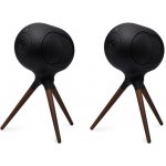 Devialet Phantom I 103dB – Zboží Živě