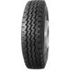 Nákladní pneumatika TORQUE TQ011 315/80 R22,5 156L