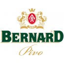 Bernard 11% 50 l (sud)
