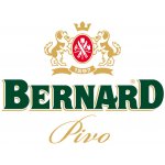 Bernard 11% 50 l (sud) – Zboží Dáma