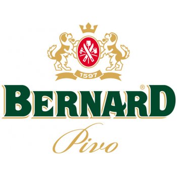 Bernard 11% 50 l (sud)