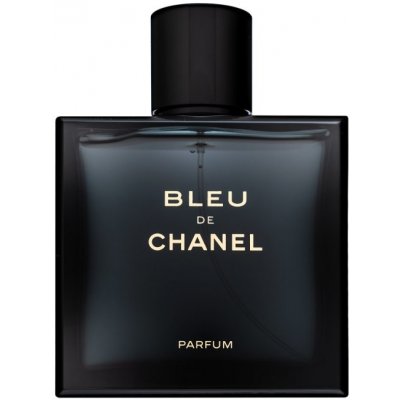 Chanel Bleu de Chanel parfém pánský 150 ml – Sleviste.cz