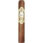 La Galera Habano Chaveta Robusto – Sleviste.cz