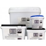 GK Organics Complete organics 3 l – Zboží Dáma