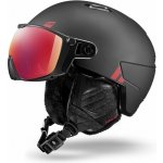 Julbo Globe Evo – Zboží Dáma