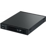 Powersoft PRIMA 164 – Hledejceny.cz