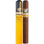 Cohiba Siglo II. Tubos – Sleviste.cz