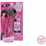 Wiky 22 cm – Zboží Mobilmania