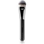 BrushArt Professional B1 Flat foundation brush štětec na tekutý make-up B1 1 ks – Sleviste.cz