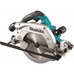 Makita DHS900ZU – Zboží Mobilmania