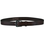 Bushman opasek BOTTLE belt II. Brown – Zboží Dáma