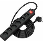 AlzaPower APW-LV-A50F1B – Sleviste.cz