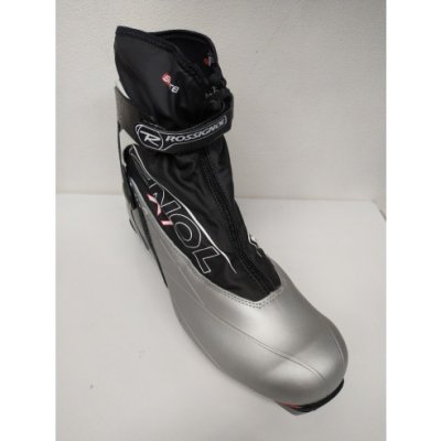 Rossignol X7 Skate 2016 17 od 2 030 K Heureka.cz