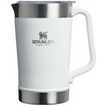 Stanley The Stay Chill Classic Pitcher 1,9 l Frost – Hledejceny.cz