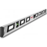 SOLA hliníková precizní HPL 75cm, 01711001 – Sleviste.cz