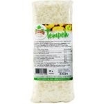SBC Přírodní tempeh mražený 395 g – Sleviste.cz