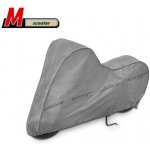 ProfiGaráž Mobile Garage Scooter M – Sleviste.cz