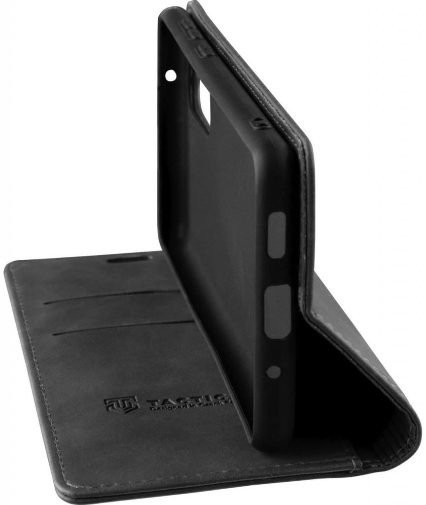 Pouzdro Tactical Xproof Honor 90 Lite Hawk černé