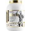 Kevin Levrone GOLD Iso 2000 g