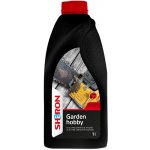 Sheron Garden Hobby 1 l | Zboží Auto