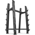 MARBO MP-S213 2.0 – Hledejceny.cz